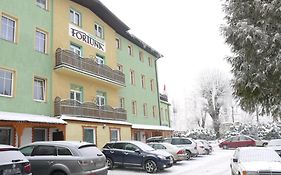 Fortuna
